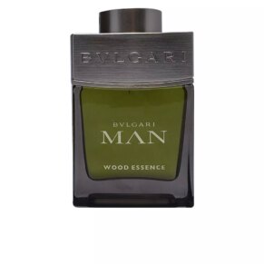 BVLGARI MAN WOOD ESSENCE Eau de Parfum (Nam) 5 Nước hoa Bvlgari Man Wood Essence Eau De Parfum Spray 60 ml chính hãng Bvlgari 0783320461019