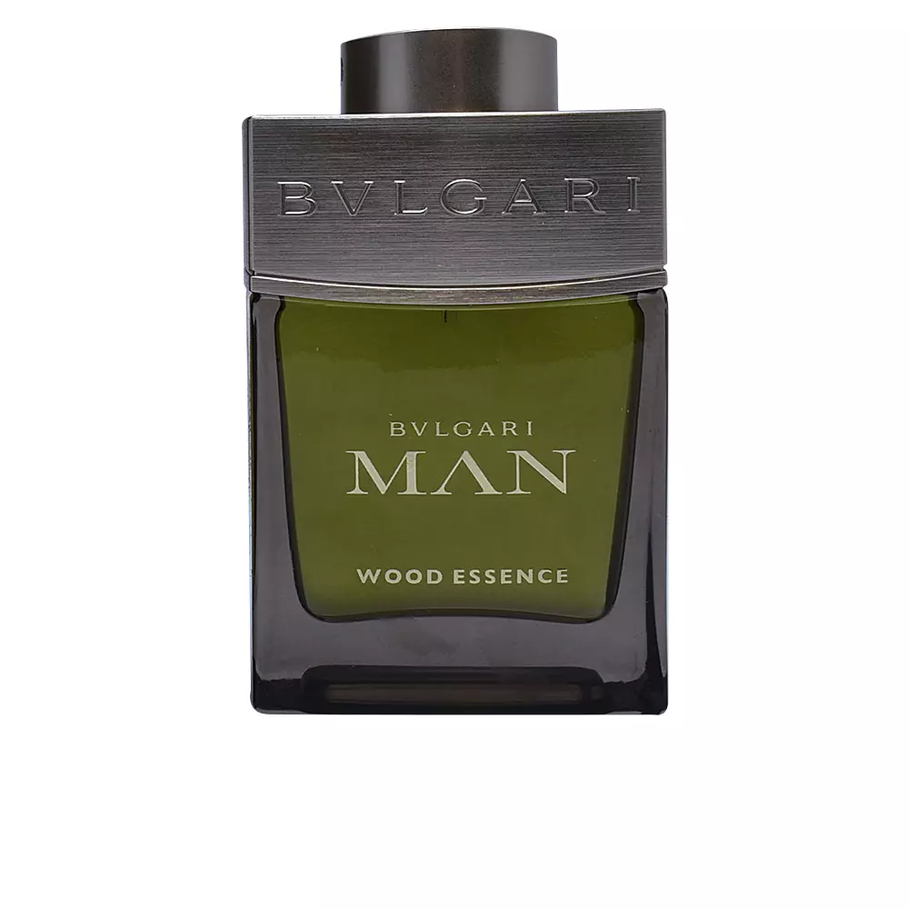 BVLGARI MAN WOOD ESSENCE Eau de Parfum (Nam) 3 Nước hoa Bvlgari Man Wood Essence Eau De Parfum Spray 60 ml chính hãng Bvlgari 0783320461019