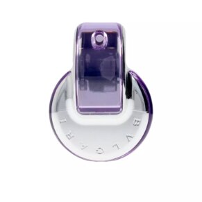 Nước hoa Omnia Amethyste Eau De Toilette Spray 65 ml chính hãng Bvlgari 0783320402586