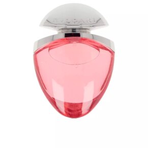 Nước hoa Omnia Coral Eau De Toilette Spray 25 ml chính hãng Bvlgari 0783320402869
