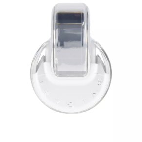 OMNIA CRYSTALLINE Eau de Toilette (Nữ) 10 Nước hoa Omnia Crystalline Eau De Toilette Spray 40 ml chính hãng Bvlgari 0783320402913