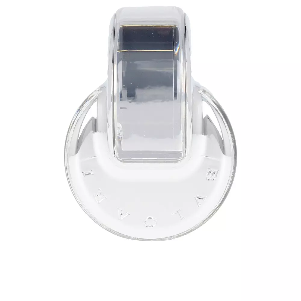 OMNIA CRYSTALLINE Eau de Toilette (Nữ) 5 Nước hoa Omnia Crystalline Eau De Toilette Spray 40 ml chính hãng Bvlgari 0783320402913