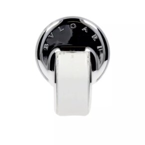 OMNIA CRYSTALLINE Eau de Toilette (Nữ) 8 Nước hoa Omnia Crystalline Eau De Toilette Spray 65 ml chính hãng Bvlgari 0783320402852