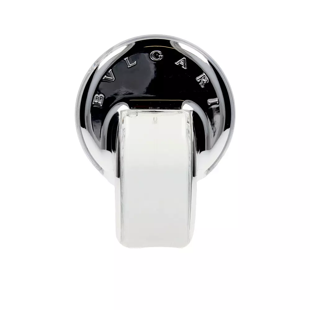 OMNIA CRYSTALLINE Eau de Toilette (Nữ) 3 Nước hoa Omnia Crystalline Eau De Toilette Spray 65 ml chính hãng Bvlgari 0783320402852