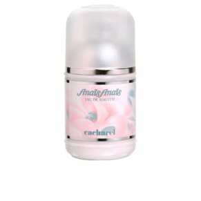 ANAÏS ANAÏS L'ORIGINAL Eau de Toilette (Nữ) 11 Nước hoa Anaïs Anaïs L'Original Eau De Toilette Spray 30 ml chính hãng Cacharel 3360370512044