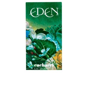 Eden Eau De Parfum Spray 30 ml chính hãng Cacharel 3360373048861