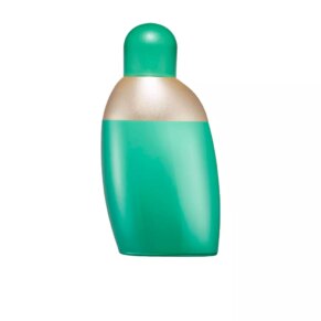 Nước hoa Eden Eau De Parfum Spray 30 ml chính hãng Cacharel 3360373048861