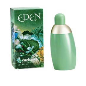 Eden Eau De Parfum Spray 50 ml chính hãng Cacharel 3360373048878