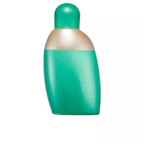 Nước hoa Eden Eau De Parfum Spray 50 ml chính hãng Cacharel 3360373048878