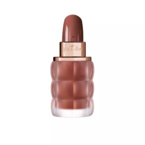 Nước hoa Yes I Am Delicious Eau De Parfum Spray 30 ml chính hãng Cacharel 3614273476157