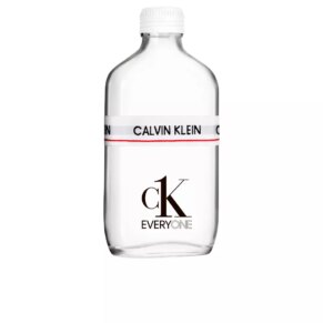 Nước hoa Ck Everyone Eau De Toilette Spray 200 ml chính hãng Calvin Klein 3614229656152