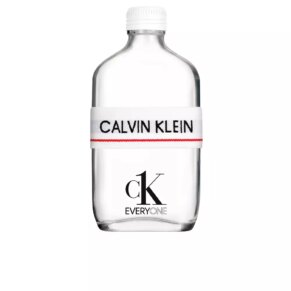 Nước hoa Ck Everyone Eau De Toilette Spray 50 ml chính hãng Calvin Klein 3614229656138