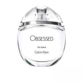 Nước hoa Obsessed For Women Eau De Parfum Spray 50 ml chính hãng Calvin Klein 3614224481018