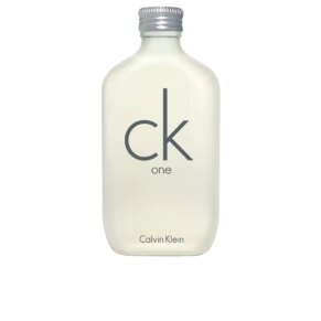 Nước hoa Ck One Eau De Toilette Spray 200 ml chính hãng Calvin Klein 0088300607433
