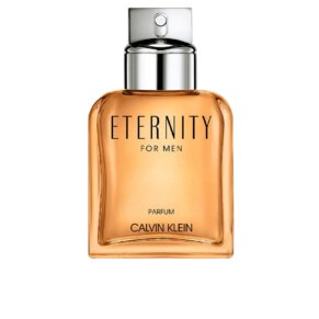Nước hoa Eternity For Men Intense Eau De Parfum Spray 100 ml chính hãng Calvin Klein 3616303549763