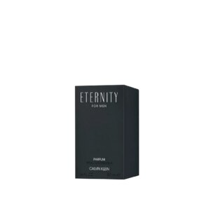 Calvin Klein Eternity For Men Intense Eau De Parfum Spray 50 ml 3616303549756