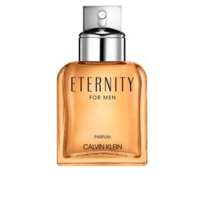 Nước hoa Eternity For Men Intense Eau De Parfum Spray 50 ml chính hãng Calvin Klein 3616303549756