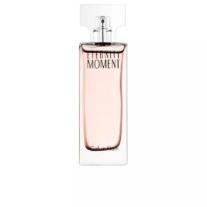 Nước hoa Eternity Moment Eau De Parfum Spray 30 ml chính hãng Calvin Klein 0088300156009