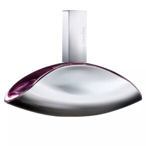 EUPHORIA Eau de Parfum (Nữ) 18 Nước hoa Euphoria Eau De Parfum Spray 160 ml chính hãng Calvin Klein 3607342686229