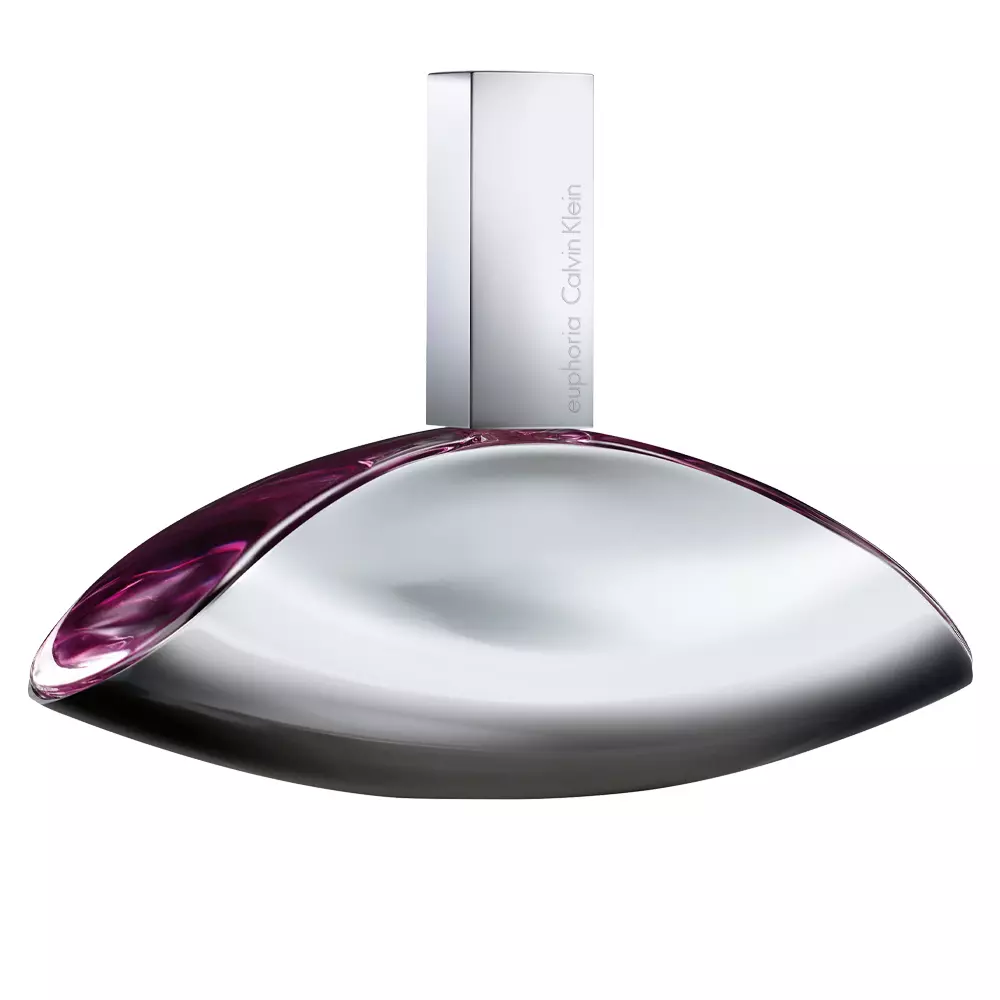 EUPHORIA Eau de Parfum (Nữ) 5 Nước hoa Euphoria Eau De Parfum Spray 160 ml chính hãng Calvin Klein 3607342686229