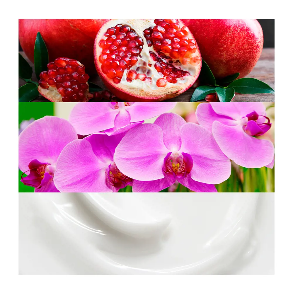 EUPHORIA Eau de Parfum (Nữ) 14 Calvin Klein Euphoria Eau De Parfum Spray 30 ml 0088300162567