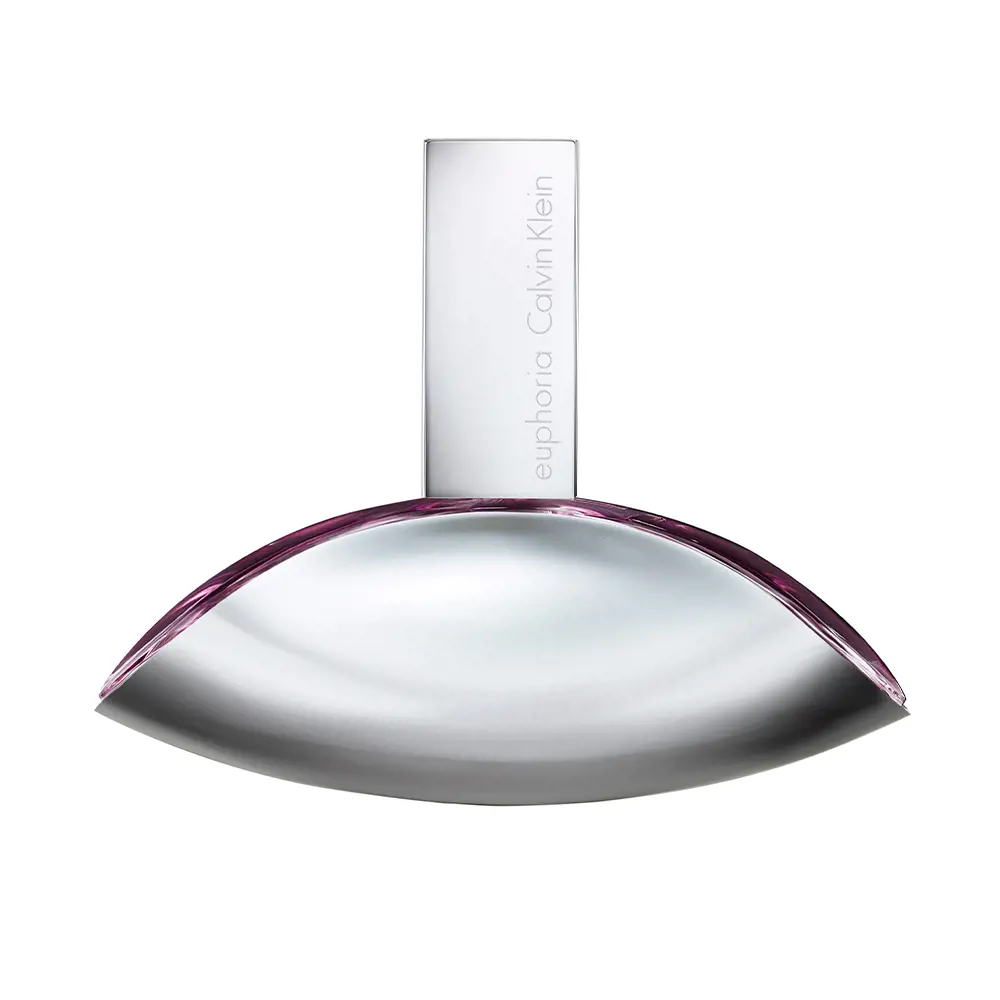 EUPHORIA Eau de Parfum (Nữ) 12 Nước hoa Euphoria Eau De Parfum Spray 30 ml chính hãng Calvin Klein 0088300162567