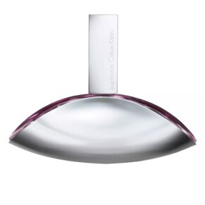 EUPHORIA Eau de Parfum (Nữ) 22 Nước hoa Euphoria Eau De Parfum Spray 50 ml chính hãng Calvin Klein 0088300162550