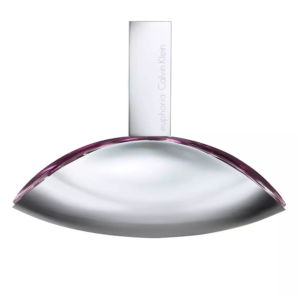 EUPHORIA Eau de Parfum (Nữ) 9 Nước hoa Euphoria Eau De Parfum Spray 50 ml chính hãng Calvin Klein 0088300162550