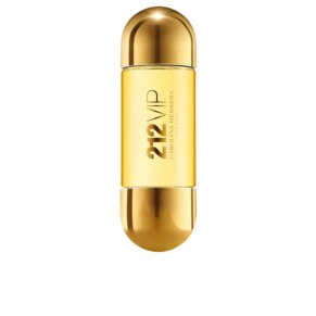 Nước hoa 212 Vip Eau De Parfum Spray 30 ml chính hãng Carolina Herrera 8411061711774