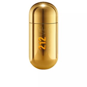 Nước hoa 212 Vip Eau De Parfum Spray 50 ml chính hãng Carolina Herrera 8411061711804