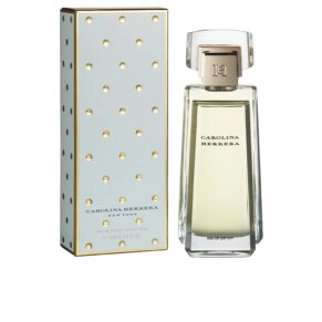 Carolina Herrera Eau De Parfum Spray 100 ml chính hãng Carolina Herrera 8411061934234