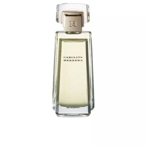 Nước hoa Carolina Herrera Eau De Parfum Spray 100 ml chính hãng Carolina Herrera 8411061934234