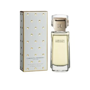 Carolina Herrera Eau De Parfum Spray 50 ml chính hãng Carolina Herrera 8411061934197