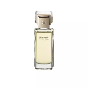 Nước hoa Carolina Herrera Eau De Parfum Spray 50 ml chính hãng Carolina Herrera 8411061934197