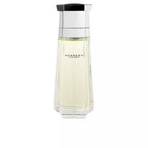 Nước hoa Herrera For Men Eau De Toilette Spray 100 ml chính hãng Carolina Herrera 8411061081600
