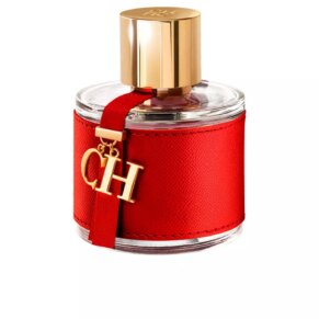 Nước hoa Ch Eau De Toilette Spray 100 ml chính hãng Carolina Herrera 8411061607152