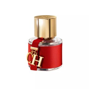 Nước hoa Ch Eau De Toilette Spray 30 ml chính hãng Carolina Herrera 8411061607176