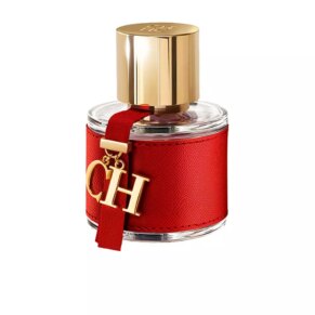 Nước hoa Ch Eau De Toilette Spray 50 ml chính hãng Carolina Herrera 8411061607169