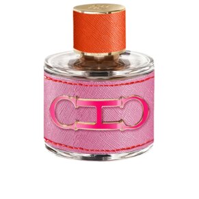 Nước hoa Ch Passion Eau De Parfum Spray 100 ml chính hãng Carolina Herrera 8411061055199