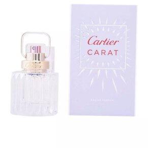 Nước hoa Cartier Carat Eau De Parfum Spray 30 ml chính hãng Cartier 3432240502223