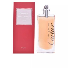 Nước hoa Déclaration Eau De Parfum Spray 100 ml chính hãng Cartier 3432240501875