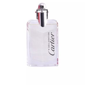 Nước hoa Déclaration Eau De Toilette Spray 50 ml chính hãng Cartier 3432240502117