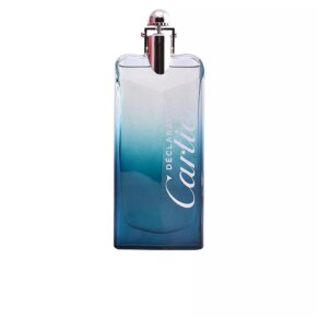 Nước hoa Déclaration Eau De Toilette Spray Essence 100 ml chính hãng Cartier 3432240502087