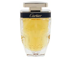 Nước hoa La Panthère Eau De Parfum Spray 50 ml chính hãng Cartier 3432240504296