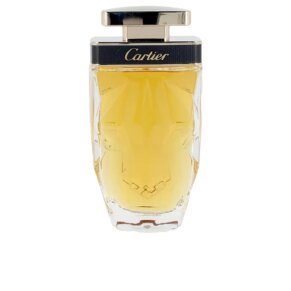 Nước hoa La Panthère Eau De Parfum Spray 75 ml chính hãng Cartier 3432240504319