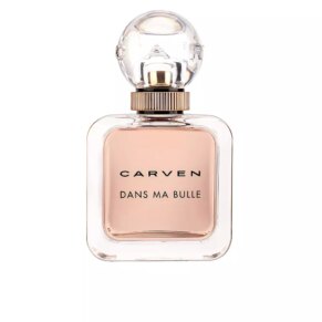 Nước hoa Dans Ma Bulle Eau De Parfum Spray 50 ml chính hãng Carven 3355991222496