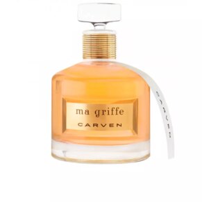 Nước hoa Ma Griffe Eau De Parfum Spray 50 ml chính hãng Carven 3355991220096