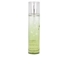 Eaux Fraiches Eau Fraîche Fleur De Vigne 50 ml chính hãng Caudalie 3522930003878