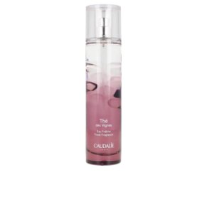 Eaux Fraiches Eau Fraîche Thé Des Vignes 100 ml chính hãng Caudalie 3522930003892