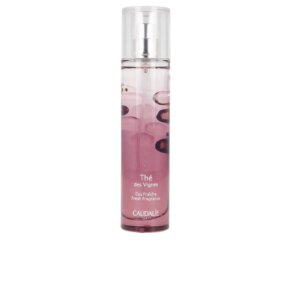 Eaux Fraiches Eau Fraîche Thé Des Vignes 50 ml chính hãng Caudalie 3522930003885
